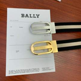 Picture of Bally Belts _SKUfw201702831fw